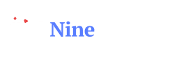 首页 尊龙集团中国官网入口